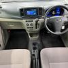 daihatsu mira-e-s 2014 quick_quick_LA310S_LA310S-1060656 image 2