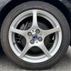 toyota mr-s 2002 -TOYOTA 【名変中 】--MR-S ZZW30--0055314---TOYOTA 【名変中 】--MR-S ZZW30--0055314- image 20