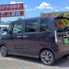 honda n-box 2024 -HONDA 【葛飾 580ｲ577】--N BOX JF5--1053931---HONDA 【葛飾 580ｲ577】--N BOX JF5--1053931- image 17