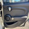 mini mini-others 2016 -BMW 【愛媛 349ﾉ13】--BMW Mini XS15--02C91669---BMW 【愛媛 349ﾉ13】--BMW Mini XS15--02C91669- image 5