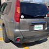 nissan x-trail 2008 -NISSAN--X-Trail DBA-NT31--NT31-023172---NISSAN--X-Trail DBA-NT31--NT31-023172- image 15