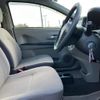 daihatsu mira-e-s 2014 quick_quick_DBA-LA300S_LA300S-1226492 image 5