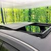 toyota harrier-hybrid 2014 CFJ1594588 image 17