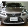 lexus ct 2018 -LEXUS--Lexus CT DAA-ZWA10--ZWA10-2331289---LEXUS--Lexus CT DAA-ZWA10--ZWA10-2331289- image 9