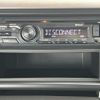nissan diesel-ud-quon 2024 quick_quick_2DG-GW6EAH_JNCMC90D6RU087905 image 18