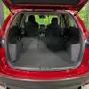 mazda cx-5 2016 quick_quick_KE2AW_KE2AW-212081 image 11