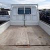 nissan vanette-truck 2008 CFJ1601419 image 12