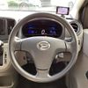 daihatsu mira-e-s 2014 -DAIHATSU--Mira e:s DBA-LA300S--LA300S-1289293---DAIHATSU--Mira e:s DBA-LA300S--LA300S-1289293- image 12