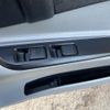 mitsubishi-fuso canter 2019 GOO_NET_EXCHANGE_1100798A30250604W001 image 30