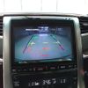 toyota alphard 2013 ENHANCEAUTO_1_ea300202 image 39