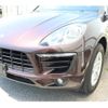 porsche macan 2017 quick_quick_ABA-95BCTM_WP1ZZZ95ZJLB31201 image 13