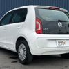 volkswagen up 2013 quick_quick_AACHY_WVWZZZAAZDD007252 image 2