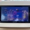 suzuki alto-lapin 2018 -SUZUKI--Alto Lapin DBA-HE33S--HE33S-201079---SUZUKI--Alto Lapin DBA-HE33S--HE33S-201079- image 6