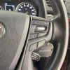 toyota alphard 2020 CFJ1785113 image 4