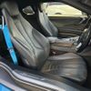 bmw i8 2014 -BMW--BMW i8 DLA-2Z15--WBY2Z22030VX65129---BMW--BMW i8 DLA-2Z15--WBY2Z22030VX65129- image 6