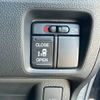 honda n-box 2016 -HONDA--N BOX DBA-JF1--JF1-1820492---HONDA--N BOX DBA-JF1--JF1-1820492- image 29