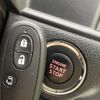 suzuki solio 2017 CFJ1784229 image 7