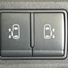 nissan serena 2017 quick_quick_GFC27_GFC27-017674 image 6