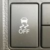 honda vezel 2016 quick_quick_RU2_RU2-1200432 image 7