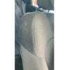 mercedes-benz b-class 2013 -MERCEDES-BENZ--Benz B Class DBA-246242--WDD2462422J187998---MERCEDES-BENZ--Benz B Class DBA-246242--WDD2462422J187998- image 30