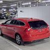 volvo v60 2017 -VOLVO--Volvo V60 YV1FWA8RDH2373240---VOLVO--Volvo V60 YV1FWA8RDH2373240- image 6