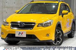 subaru xv 2015 -SUBARU--Subaru XV DBA-GP7--GP7-094261---SUBARU--Subaru XV DBA-GP7--GP7-094261-