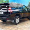 toyota land-cruiser-prado 2015 -TOYOTA--Land Cruiser Prado LDA-GDJ150W--GDJ150-0001088---TOYOTA--Land Cruiser Prado LDA-GDJ150W--GDJ150-0001088- image 19