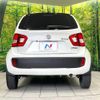 suzuki ignis 2016 CFJ1671528 image 15