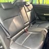subaru xv 2013 -SUBARU--Subaru XV DAA-GPE--GPE-007395---SUBARU--Subaru XV DAA-GPE--GPE-007395- image 10