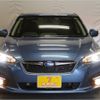 subaru impreza-wagon 2017 -SUBARU--Impreza Wagon DBA-GT2--GT2-007171---SUBARU--Impreza Wagon DBA-GT2--GT2-007171- image 11