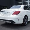mercedes-benz c-class 2014 CFJ1628833 image 32