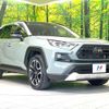 toyota rav4 2021 quick_quick_MXAA54_MXAA54-2029690 image 16