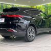 toyota harrier 2023 -TOYOTA--Harrier 6BA-MXUA80--MXUA80-0096960---TOYOTA--Harrier 6BA-MXUA80--MXUA80-0096960- image 17