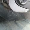 subaru pleo-plus 2016 -SUBARU--Pleo Plus LA310F--1507217---SUBARU--Pleo Plus LA310F--1507217- image 5