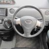 toyota sienta 2015 504928-250516165530 image 6