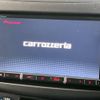 suzuki swift 2014 -SUZUKI--Swift CBA-ZC32S--ZC32S-303321---SUZUKI--Swift CBA-ZC32S--ZC32S-303321- image 3