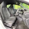 toyota yaris 2023 -TOYOTA--Yaris 5BA-MXPA10--MXPA10-2066578---TOYOTA--Yaris 5BA-MXPA10--MXPA10-2066578- image 8
