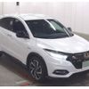 honda vezel 2019 quick_quick_DAA-RU3_1326926 image 1