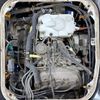 honda acty-truck 1998 CFJ1763814 image 7