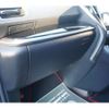 toyota alphard 2017 -TOYOTA--Alphard DBA-AGH30W--AGH30-0156128---TOYOTA--Alphard DBA-AGH30W--AGH30-0156128- image 16
