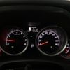 toyota mark-x 2017 -TOYOTA 【札幌 303ﾒ2632】--MarkX GRX135--6015158---TOYOTA 【札幌 303ﾒ2632】--MarkX GRX135--6015158- image 31