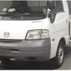 mazda bongo-truck 2013 CFJ1549648 image 3