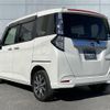 daihatsu thor 2018 -DAIHATSU--Thor DBA-M900S--M900S-0027015---DAIHATSU--Thor DBA-M900S--M900S-0027015- image 15