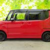 honda n-box 2017 quick_quick_DBA-JF2_JF2-2507801 image 2