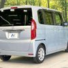 honda n-box 2018 -HONDA--N BOX DBA-JF3--JF3-1156651---HONDA--N BOX DBA-JF3--JF3-1156651- image 17