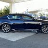 lexus gs 2015 CFJ1627458 image 21
