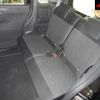 honda n-box 2024 -HONDA 【その他 】--N BOX JF5--1125250---HONDA 【その他 】--N BOX JF5--1125250- image 5