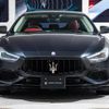 maserati ghibli 2017 -MASERATI--Maserati Ghibli ABA-MG30A--ZAMYS57C001259726---MASERATI--Maserati Ghibli ABA-MG30A--ZAMYS57C001259726- image 12