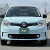 renault twingo 2023 -RENAULT--Renault Twingo 3BA-AHH4B--VF1AH0006N0846720---RENAULT--Renault Twingo 3BA-AHH4B--VF1AH0006N0846720- image 21