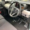 suzuki spacia 2019 CFJ1756019 image 20